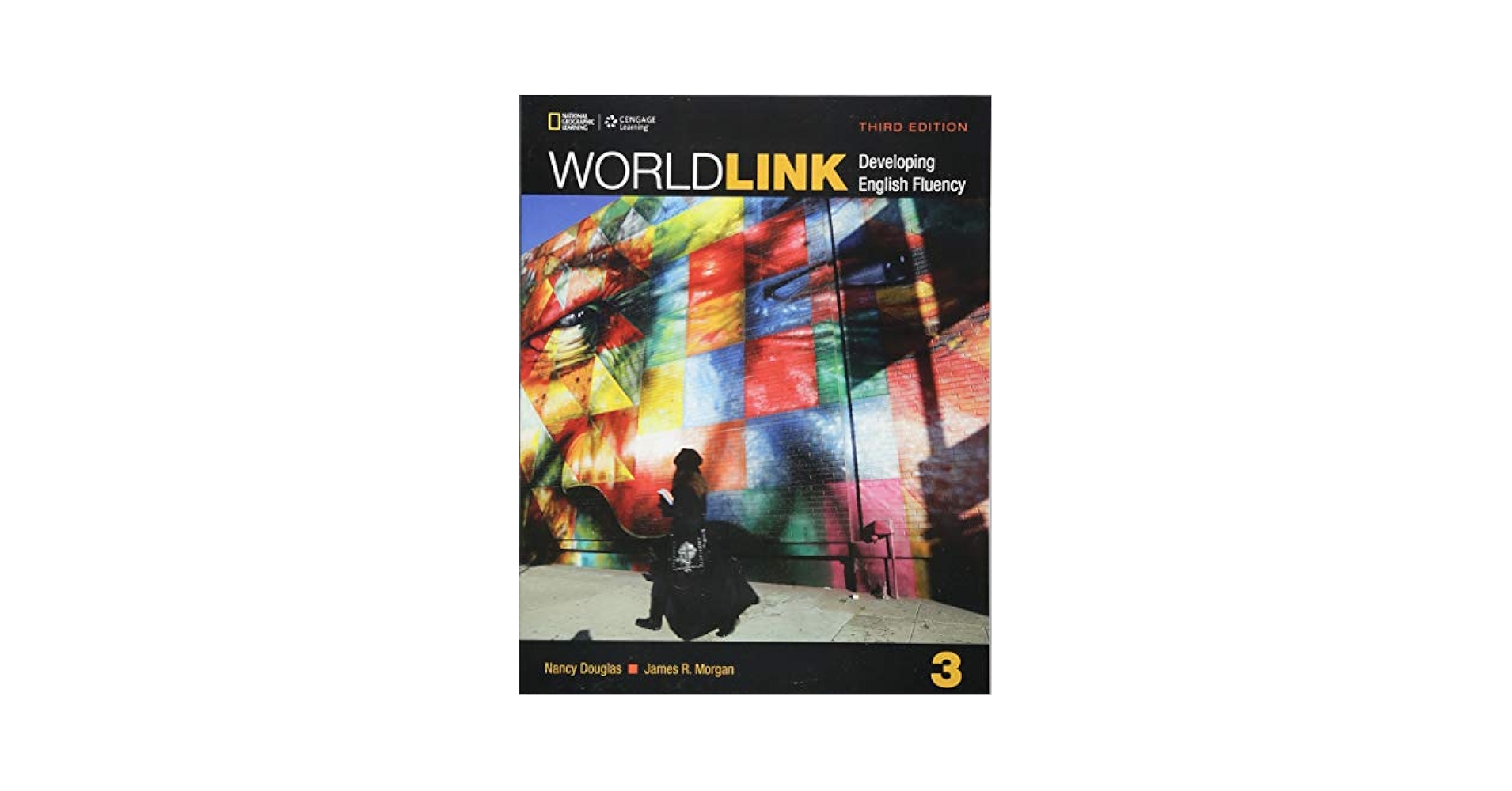 Amazon.com: World Link 3 with My World Link Online (World